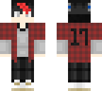 for blaze i college rp