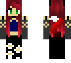 for deadlysky_