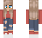 for epona