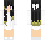 for friend