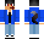 for insanealex56