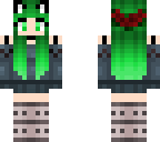 for lavafang407