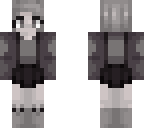 g h o s t  reshade contest