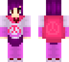 gabby-chan