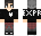 gamerant06