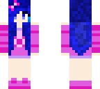 gaming girl