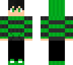 gfgdsddfssdfafasfdsfdvcxcvvcvc