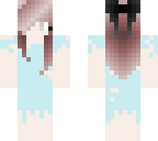 ghost child