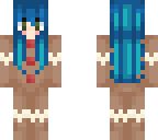 gingerbread edit