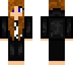 girl tbnrfrags