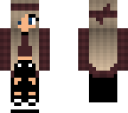 girl123