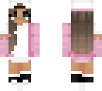 girleg