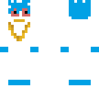 godkite