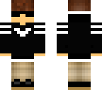 godofdeathlucky