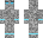 golem