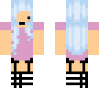 gorgeous chibi take 2