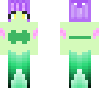gorgon cala maria