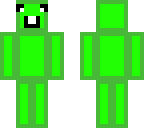 greenravbit
