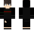 gucci gang
