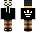 hacker 4