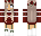 hanlia christmas