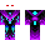 headless dude
