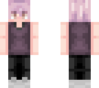 heckck