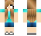herogirl