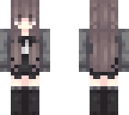 hi