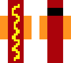 hotdog