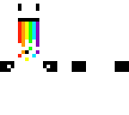 hueva skin minecraft