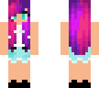 i got bored