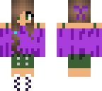 i made this from scratch