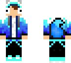 ice boyy
