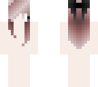 idk
