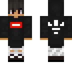 ifraqs 2