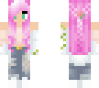 ikatttt another re-edit xd