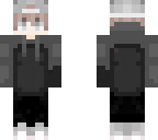 imadafaquir