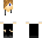 insert memes ehre