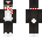 itselo_yt