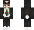 itselo_yt