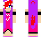 izumi