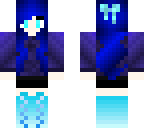 jack frost