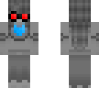 jadebot