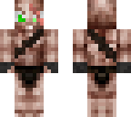 jaimy goblin