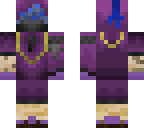 jax cyclop's