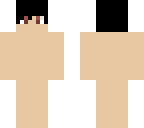 jaydens base