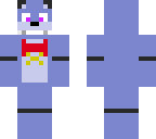 jeff the cat