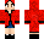 jerimiah