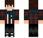 jhonnylly v3